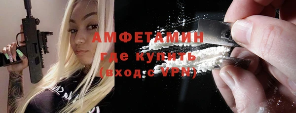 PSILOCYBIN Навашино