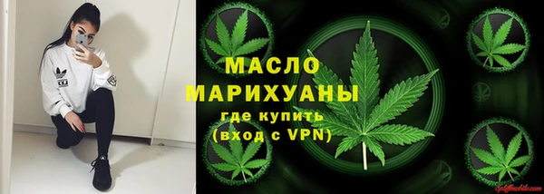 ешки Шадринск