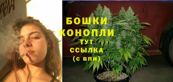 apvp Нефтегорск